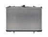 Radiator for Nissan Skyline R32 GTR GTS 91-93 Auto Manual 92