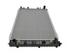 Radiator for Mazda Tribute YU / Ford Escape BA ZA ZB ZC ZD 99-13 Auto Manual 4Cyl SUV