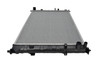 Radiator for Mazda MPV 06/99-12/06 Auto Manual 2.5L L3 GY-DE 00 01 02 03 04 05