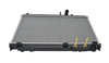 Radiator for Mazda RX-8 RX8 FE 03-08 Auto Manual 1.3L Coupe 04 05 06 07