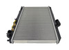 Radiator for Mazda RX-8 RX8 FE 03-08 Auto Manual 1.3L Coupe 04 05 06 07