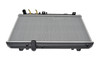 Radiator for Mazda RX-8 RX8 FE 03-08 Auto Manual 1.3L Coupe 04 05 06 07