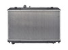 Radiator for Mazda RX-8 RX8 FE 03-08 Auto Manual 1.3L Coupe 04 05 06 07