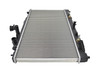 Radiator for Mazda 6 GG GH 02-07 Auto Manual "T MOUNTS TYPE" 03 04 05 06