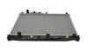 Radiator for Honda S2000 08/99-07/09 Auto Manual 2.0L 00 01 02 03 04 05 06