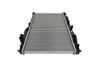 Radiator for Honda S2000 08/99-07/09 Auto Manual 2.0L 00 01 02 03 04 05 06