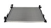 Radiator for Hyundai Sonata NF 06/05-05/08 Auto Manual 06 07 Petrol