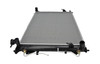 Radiator for Hyundai Sonata NF 06/05-05/08 Auto Manual 06 07 Petrol