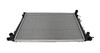 Radiator for Hyundai Sonata NF 06/05-05/08 Auto Manual 06 07 Petrol