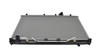 Radiator for Hyundai Santa Fe CM 05/06-07/12 Auto Manual 2.2L Diesel 2.7L Petrol 08 09 10 11
