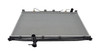 Radiator for Hyundai Santa Fe CM 05/06-07/12 Auto Manual 2.2L Diesel 2.7L Petrol 08 09 10 11