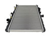 Radiator for KIA Rio 06/2000-08/2002 Auto Manual 1.3L 1.5L 00 01 02
