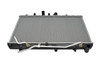 Radiator for KIA Rio 09/02-04/05 Auto Manual 1.3L 1.5L Hatchback Sedan 03