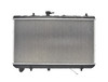 Radiator for KIA Rio 09/02-04/05 Auto Manual 1.3L 1.5L Hatchback Sedan 03