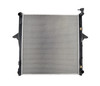 Radiator for KIA Sorento BL 09/06-07/09 Auto Manual 3.8L V6 Petrol V6 07 08