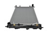 Radiator for Hyundai i20 PB 03/12-12/15 Auto Manual 1.4L 1.6L 13 14