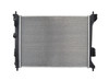 Radiator for Hyundai i20 PB 03/12-12/15 Auto Manual 1.4L 1.6L 13 14