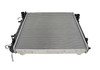 Radiator for Hyundai Terracan HP 07/01-10/06 Auto Manual 2.9L Diesel 02 03 04 05