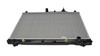 Radiator for Toyota Tarago / Estima ACR30R 02/00-12/05 Auto Manual 2.4L 01 02 03 04 05
