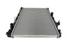 Radiator for Toyota Tarago / Estima ACR30R 02/00-12/05 Auto Manual 2.4L 01 02 03 04 05
