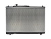 Radiator for Toyota Tarago / Estima ACR30R 02/00-12/05 Auto Manual 2.4L 01 02 03 04 05