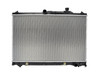 Radiator for Toyota Tarago / Estima ACR30R 02/00-12/05 Auto Manual 2.4L 01 02 03 04 05