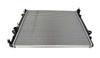 Radiator for Toyota Landcruiser Prado RZJ120R 2.7L GRJ120R 4.0L Petrol 03-09 Auto Manual 04 05 06 07 08
