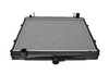 Radiator for Toyota Hilux RN85 YN85 88-97 Auto Manual (400MM) Petrol 89 90 91 92 93 94 95 96