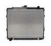 Radiator for Toyota Hilux RN85 YN85 88-97 Auto Manual (400MM) Petrol 89 90 91 92 93 94 95 96