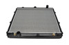 Radiator for Toyota Hilux RN85 YN85 83-97 Auto Manual (425MM) Petrol 89 90 91 92 93 94 95 96