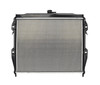 Radiator for Toyota Hilux RN85 YN85 83-97 Auto Manual (425MM) Petrol 89 90 91 92 93 94 95 96
