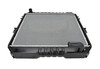 Radiator For Toyota Hilux LN106 LN107 LN111 2.8L Diesel 88-97 Manual 89 90 91 92 93 94 95 96