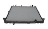 Radiator For Toyota Hilux KUN16 KUN26 3.0L 02/05-04/15 DIESEL 4Cyl 06 07 08 09 10 11 12 13 14