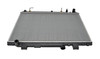 Radiator For Toyota Townace SBV KR42 KR43R SPACIA SR40 VAN 96-03 Auto Manual 97 98 99 00 01 02
