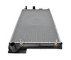 Radiator for Toyota Corolla ZRE152R ZRE172R 07-12 Auto Manual 1.8L 08 09 10 11