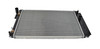 Radiator for Toyota Corolla ZRE152R ZRE172R 07-12 Auto Manual 1.8L 08 09 10 11