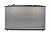 Radiator for Toyota Aurion GSV40 07/06-04/12 Auto Manual 3.5L V6 Petrol 08 09 10 11