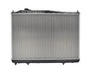 Radiator for Nissan Navara D22 1997-2005 3.0L Turbo Diesel 3.3L Petrol V6 Auto Manual 98 99 00 01 02 03 04