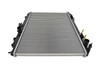 Radiator for Nissan X-Trail T30 2001-2007 2.5L XTRAIL Auto Manual 02 03 04 05 06