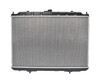 Radiator for Nissan X-Trail T30 2001-2007 2.5L XTRAIL Auto Manual 02 03 04 05 06