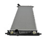 Radiator for Holden Barina SB 04/94-02/01 Auto Manual Combo Van 95 96 97 98 99 00