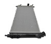 Radiator for Holden Barina SB 04/94-02/01 Auto Manual Combo Van 95 96 97 98 99 00