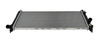 Radiator for Holden Barina SB 04/94-02/01 Auto Manual Combo Van 95 96 97 98 99 00