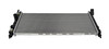 Radiator for Holden Barina SB 04/94-02/01 Auto Manual Combo Van 95 96 97 98 99 00