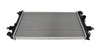 Radiator for Holden Astra AH 11/04-08/09 Auto Manual 99 00 01 02 03