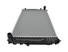 Radiator for Audi  A4 S4 B5 A6 S6 C5 94-01 Auto Manual 2.4L 2.8L 95 96 97 98 99