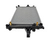 Radiator for Volvo S60 S70 V70 S80 XC70 98-07 Auto Manual 2.0T 2.3T 2.4L 2.5T