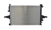 Radiator for Volvo S60 S70 V70 S80 XC70 98-07 Auto Manual 2.0T 2.3T 2.4L 2.5T