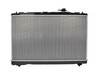 Radiator for Toyota Avensis Verso ACM20/21 10/01-12/09 Auto Manual 2.0L 2.4L 02 03 04 05 06 07 08