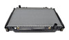 Radiator for Toyota Landcruiser 80 Series FJ80R FZJ80R 4.5L 6Cyl Petrol 10/92-01/98 Auto Manual 93 94 95 96 97